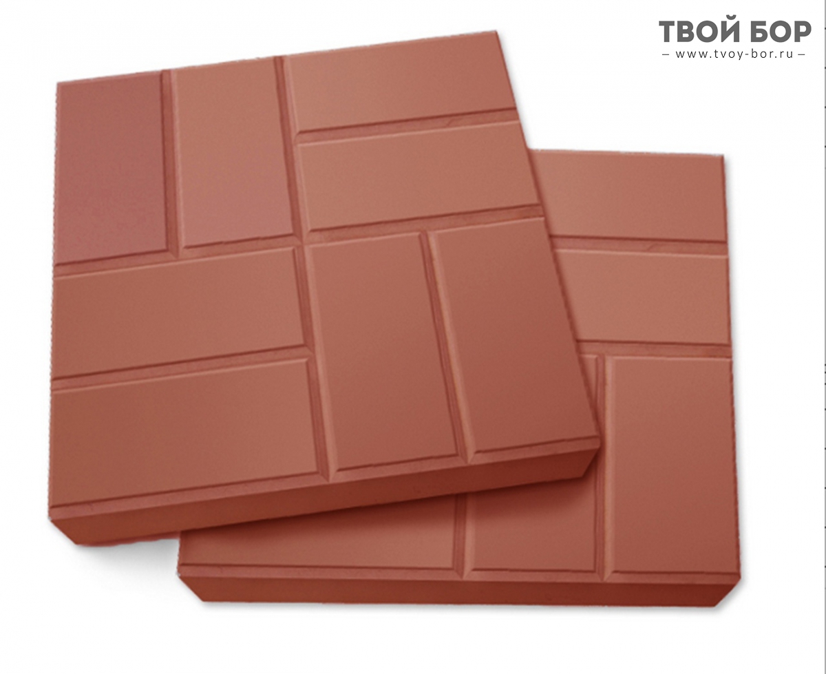 Брусчатка в астрахани. Тротуарная паркет. Плитка тулачермет. Плитка полимерно-песчаная 330*330*20 мм. Тротуарная плитка производители.