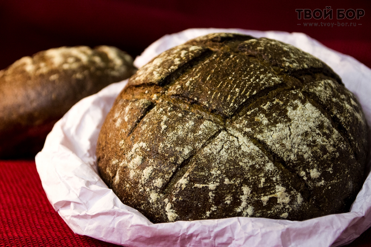 Хлеб с тмином. Хлеб с кориандром. Хлеб ржано-пшеничный с тмином. Ржано-пшеничный хлеб ржано-пшеничный хлеб. Полезный хлеб рецепт
