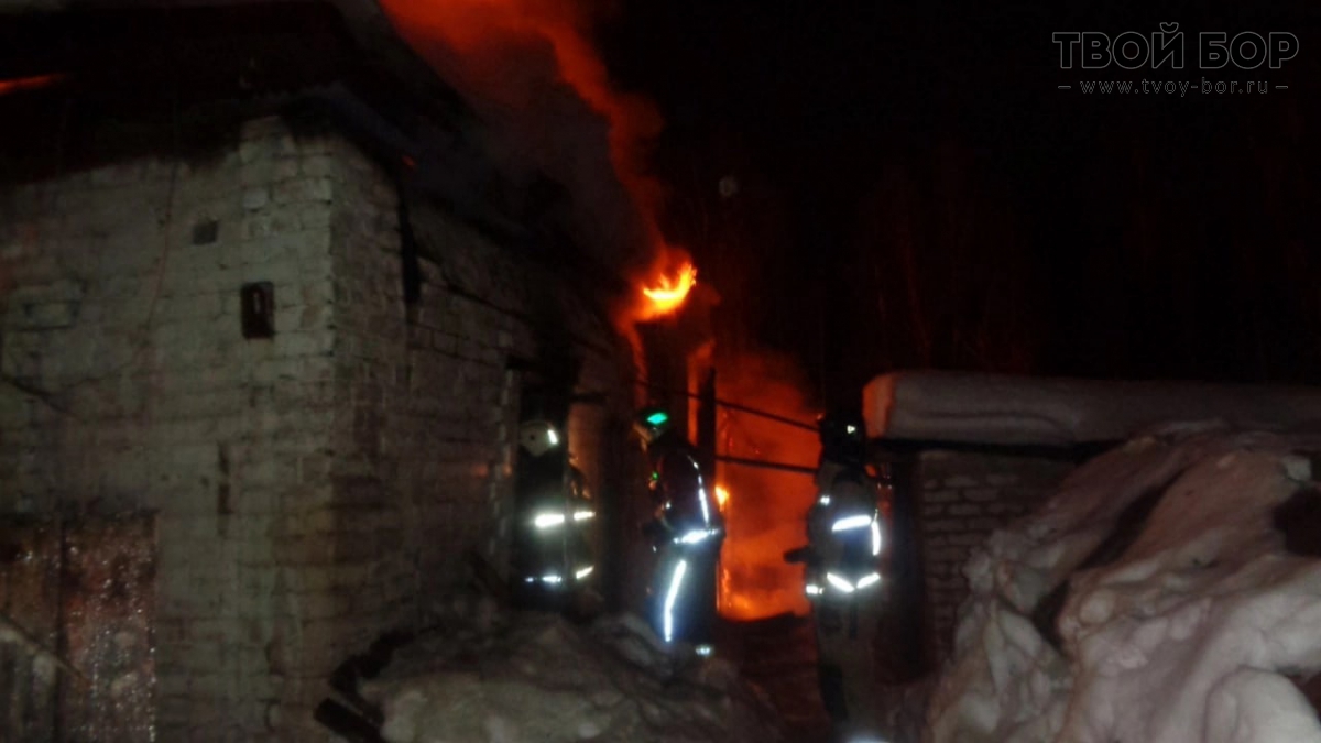 Пожар в тц стройпарк. Тц стройпарк балашиха пожар. Пожар г железнодорожный. Стройпарк в балашихе после пожара. Пожар г железнодорожный.