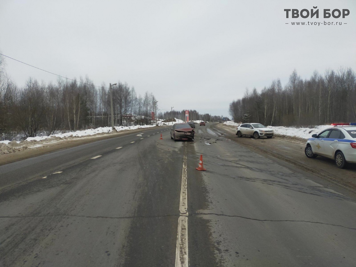дороги самарской области. проект дороги кинель. шоссе ленточный бор барнаул. борское самарская область дороги. промзона в сосновом бору.