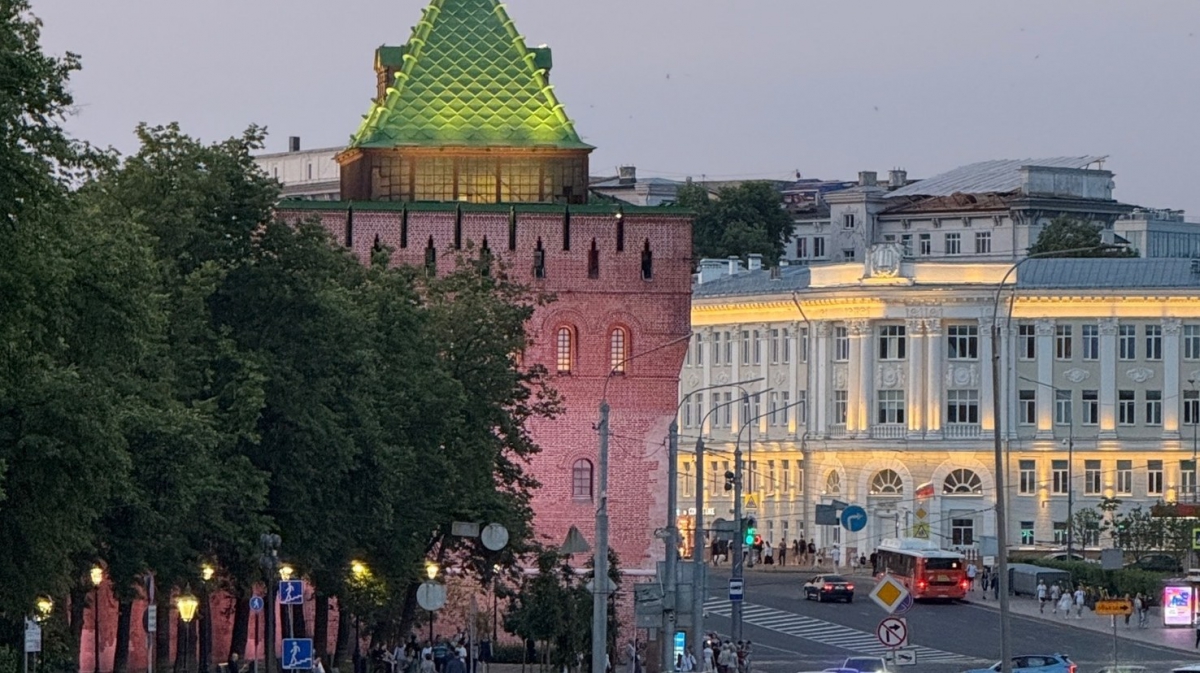 Борчан приглашают на краеведческий фестиваль в Нижнем, на котором будет интересное про Бор