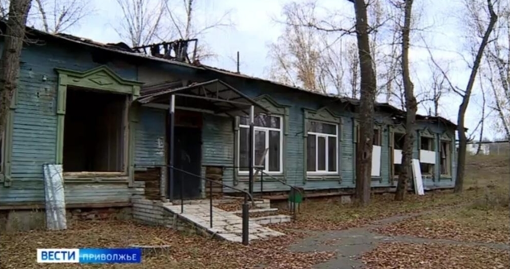 Страсти по больнице! Кто вы, руководители ПОМЦ....?