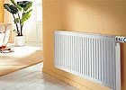 Как выбрать радиатор отопления