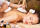 Об особенностях современных SPA-программ