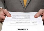 5 причин всегда иметь актуальное резюме