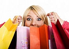 Шопоголизм: страсть к покупкам - это диагноз?