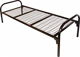 кровати двухъярусные для строителей, кровати опт