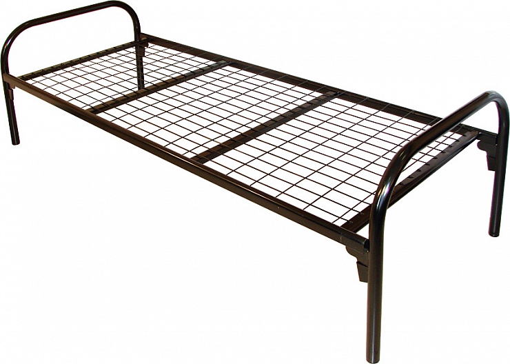 кровати двухъярусные для строителей, кровати опт