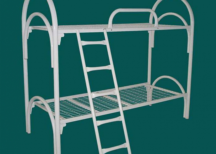 кровати двухъярусные, кровати престиж