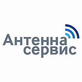 Фирменный магазин "Антенна Сервис"
