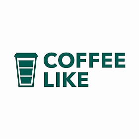 Кофейня "Coffee Like"