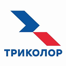 Центр продаж и обслуживания "Триколор ТВ"