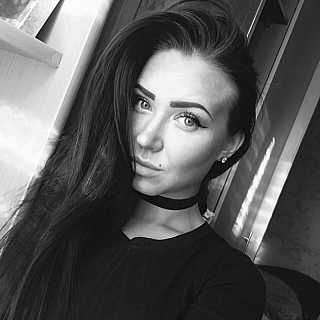 Челпанова Татьяна 2