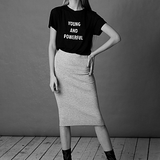 Грачева Ольга 2