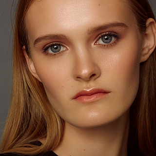 Грачева Ольга 1