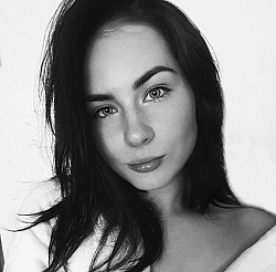 Шимина Вероника