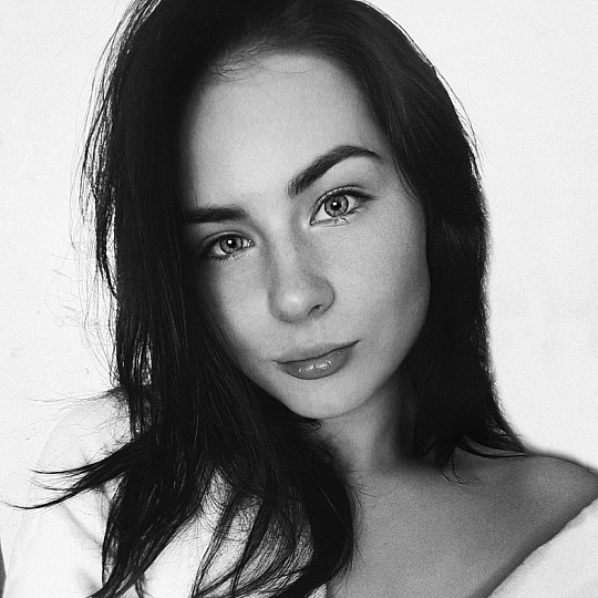 Шимина Вероника