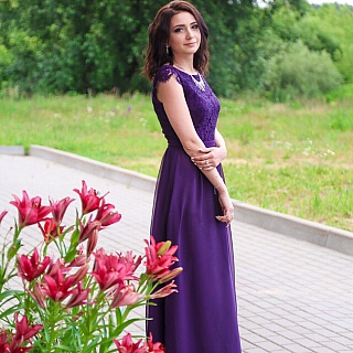 Жукова Александра 2