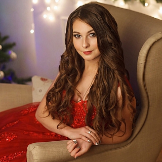 Шабаланская Юлия 2