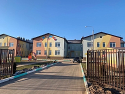 Петров петор петрович