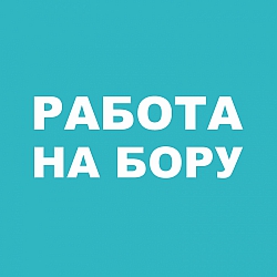 Сергей Иванович