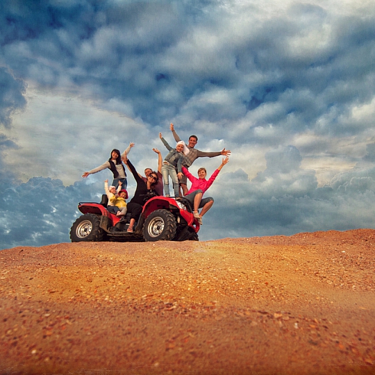 Владимир Ефимов