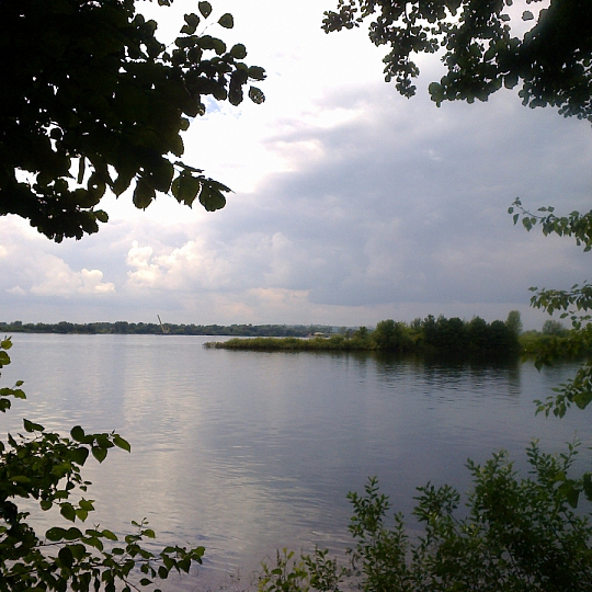 Татьяна Иноземцева