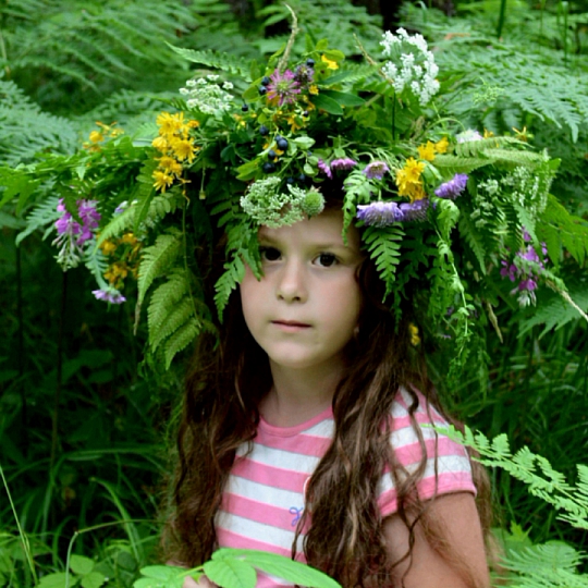 Лидия Лукоянова