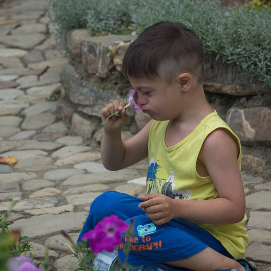 Екатерина Балясникова