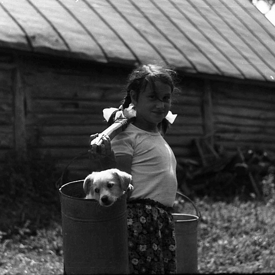 Ольга Луцина