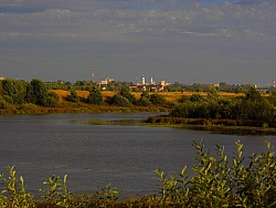 Алексей Корольков