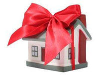 Скоро новоселье!