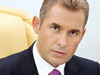 Детские омбудсмены со всей России приедут в Нижегородскую область