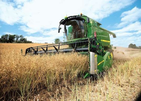 В Нижегородской области и на Бору введен режим ЧС
