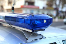 В Борском районе следователи СК выясняют обстоятельства гибели женщины-метеоролога