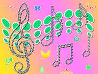 Лучшие песни о городе