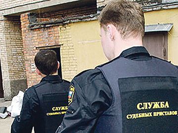 Рейды по взысканию транспортного налога начались в Нижегородской области