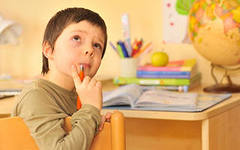 Итоги опроса