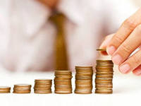 Итоги опроса