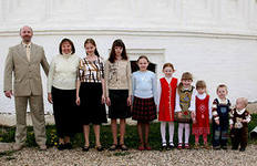 Итоги опроса