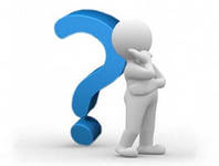 Пенсионерка, болеющая сахарным диабетом, пропала в Борском районе