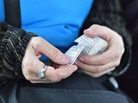 Стоимость проезда