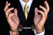 На Бору педофил предстанет перед судом