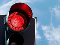 Экскаватор сбил пешехода насмерть в г.Бор