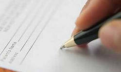 Руководитель следственного управления Следственного комитета проведет личный прием в г. Бор