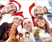 Итоги опроса