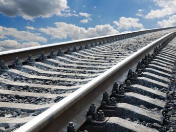 Как будут ходить электрички в новогодние праздники