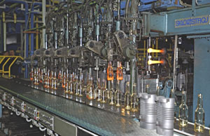 Борское предприятие получит льготы