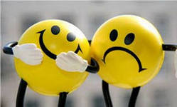 Фотоконкурс "Настроение моего города"