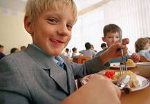 Первые итоги эксперимента